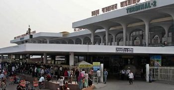 বিদেশ ফেরতদের থানায় যোগাযোগের অনুরোধ
