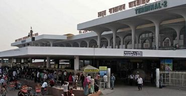 বিদেশ ফেরতদের থানায় যোগাযোগের অনুরোধ