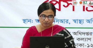 দুই চিকিৎসকসহ আরও ৪ জন করোনায় আক্রান্ত