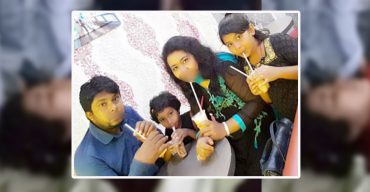 রাজধানীতে ২ সন্তানকে হত্যা, নেপথ্যে স্বামীর পরকীয়া