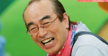 করোনাভাইরাসে মারা গেলেন কমেডিয়ান ‘কাইশ্যা’