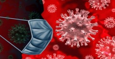 বাংলাদেশে করানোভাইরাসে আক্রান্ত ৩ জন শনাক্ত