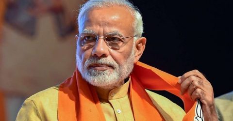 বাংলাদেশে করোনা রোগী শনাক্তের পর মোদির সফর স্থগিত