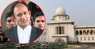 ব্যাংক ঋণে সুদ হার ৯ শতাংশ চ্যালেঞ্জ করে রিট