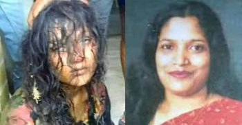 গণপিটুনিতে রেনু হত্যা: তদন্ত প্রতিবেদন ২৬ এপ্রিল