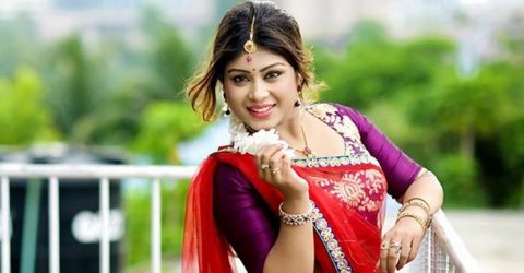 জরুরি কাজ ছাড়া সবার হোম কোয়ারেন্টাইনে থাকা উচিত