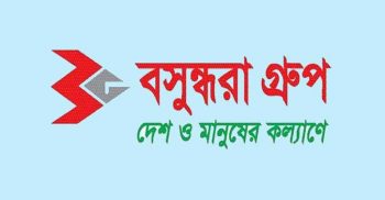প্রাণঘাতী করোনা: প্রধানমন্ত্রীর তহবিলে ১০ কোটি টাকা দিচ্ছে বসুন্ধরা গুরুপ