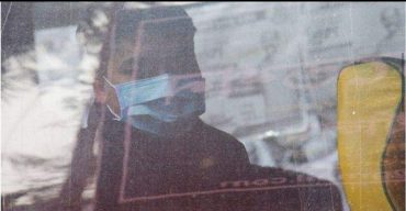 শরীয়তপুররে বভিন্নি স্থানে প্রবাসীরা কোয়ারন্টেনিে না থাকালে জরমিানা