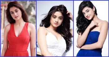 অপারেশন সুন্দরবন সিনেমায় কলকাতার নায়িকা দর্শনা