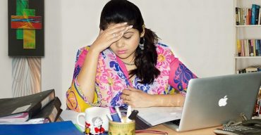 কিশোর, তরুণ ও প্রাপ্তবয়স্ক: জীবনে স্ট্রেস মুক্ত থাকার ৫ উপায়