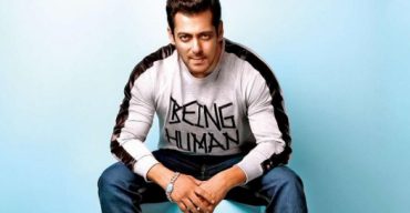 ২৫ হাজার দিনমজুরের পাশে দাঁড়ালেন সালমান খান