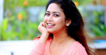 সব ভাড়াটিয়ার বাড়িভাড়া মওকুফ করলেন অভিনেত্রী ভাবনার পরিবার