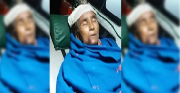 শ্রীমঙ্গলে হাসান হত্যার পর মাকেও নির্মমভাবে হত্যা: পারভীন বেগম এর ৫দিনের রিমান্ড আবেদন