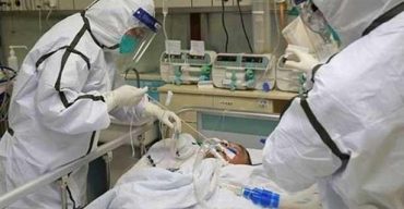 করোনায় আক্রান্ত হয়ে বাংলাদেশে প্রথম মৃত্যু: আইইডিসিআর