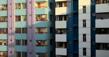 বাসা ভাড়া ও দোকান ভাড়া মওকুফের দাবি