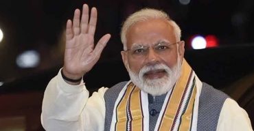 ঢাকায় আসছেন ভারতের প্রধানমন্ত্রী মোদী, পাবেন সর্বোচ্চ সম্মান : পররাষ্ট্রমন্ত্রী