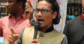 সবকিছুর দাম কমিয়ে স্বাধীনতার মান রাখুন : মোমিন মেহেদী