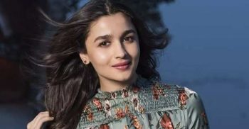 আবারও পর্দায় রণবীর-আলিয়া রসায়ন