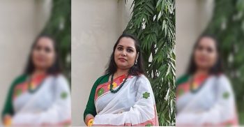 সরকারি নির্দেশনা মেনে চলুন ইউএনও দশমিনা
