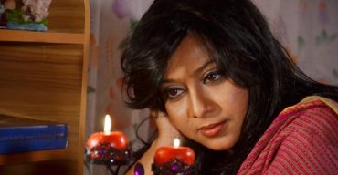 অবশেষে ডিভোর্স নিয়ে মুখ খুললেন শাবনূর