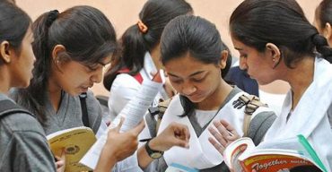 শিক্ষার্থীদের জন্য কড়া হুঁশিয়ারি শিক্ষামন্ত্রীর