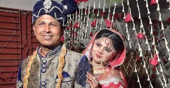 নিষেধাজ্ঞা অমান্য করে বিয়ে বউসহ ফের কোয়ারেন্টিনে প্রবাসী