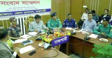 এবার জানা গেল বর-কণেসহ সেই নৌবাডুবির আসল কারণ