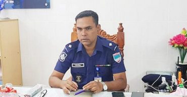 যশোরে উদ্ধার করা মাদক আত্মসাৎ, ওসিসহ পাঁচ পুলিশ ক্লোজড!