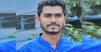 নুর তোকে ১০ দিন পর বস্তায় ভরে গুম করে ফেলবো
