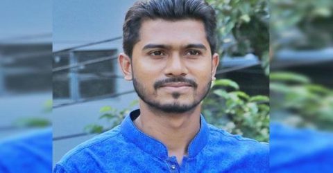 নুর তোকে ১০ দিন পর বস্তায় ভরে গুম করে ফেলবো