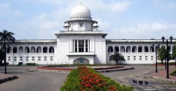 গুজব-গণপিটুনি রোধে হাইকোর্টের ৫ নির্দেশনা