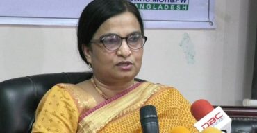 দেশে করোনায় আরও একজনের মৃত্যু, নতুন আক্রান্ত ৬