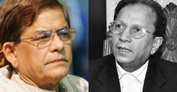 সানাউল্লাহ মিয়ার মৃত্যুতে মির্জা ফখরুলের শোক
