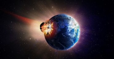 বিশ্বব্যাপী ছড়িয়ে পড়া মহামারি করোনা আতঙ্কের মধ্যে নাসার দুঃসংবাদ