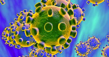 ভয়াবহ করোনা : মোঃ আব্দুর রহমান “পিয়ার”