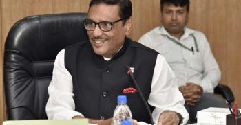 মোদি এলে বাংলাদেশ-ভারতের সম্পর্ক আরও শক্তিশালী হবে : সেতুমন্ত্রী