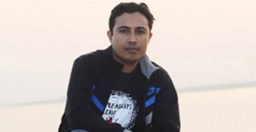 জামিন পেয়েছেন কুড়িগ্রামের সাংবাদিক আরিফুল ইসলাম