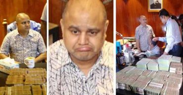 জি কে শামীমের জামিন বাতিল