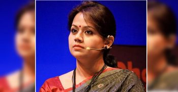 জনগণের সেবক’- এর অর্থ কি আমরা জানি?