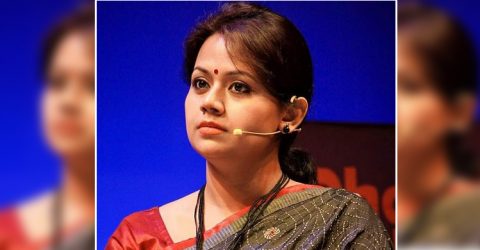 জনগণের সেবক’- এর অর্থ কি আমরা জানি?