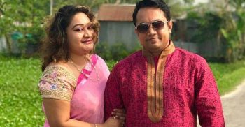 পাপিয়া ও তার স্বামীর অবৈধ সম্পদের অনুসন্ধানে দুদক