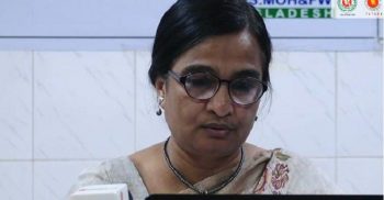 দেশে নতুন করে আরও ২জন করোনায় আক্রান্ত