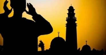 দেশের বেশ কিছু স্থানে রাতে হঠাৎ আজান