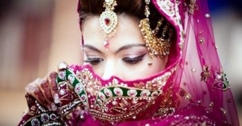 মৃত স্ত্রীকে ৭ বছর পর প্রেমিকের বাসায় খুঁজে পেলেন স্বামী