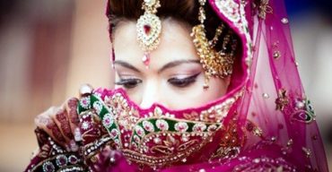 মৃত স্ত্রীকে ৭ বছর পর প্রেমিকের বাসায় খুঁজে পেলেন স্বামী