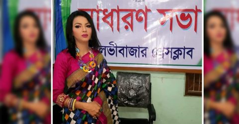 করোণা ভাইরাসে আমাদের করণীয়; নিজে সুস্থ থাকুন অন্যকে সুস্থ রাখুন