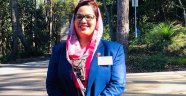 ডিসি-আরডিসি ও দুই সহকারী কমিশনার প্রত্যাহার