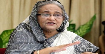 চাকরির পেছনে না ছুটে ঋণ নিয়ে ব্যবসা করুন: প্রধানমন্ত্রী