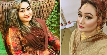 পাপিয়ার কলেজজীবনে ছাত্রী হোস্টেলের কাণ্ড ফাঁস