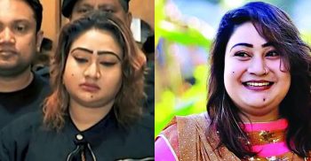 হাতে ছিল ১৭শ’ সুন্দরী, রিমান্ডে চাঞ্চল্যকর তথ্য দিয়েছেন পাপিয়া